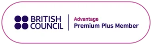 British Council Addvantage Premium